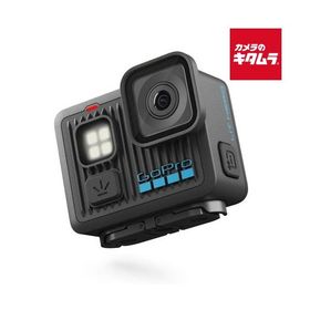 GoPro LIT HERO CHDHF-132-JP 《納期約２週間》