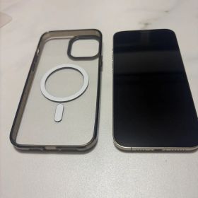 iPhone12ProMax 256GB SIMフリー