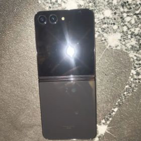 Samsung Galaxy Z Flip5✩.*˚