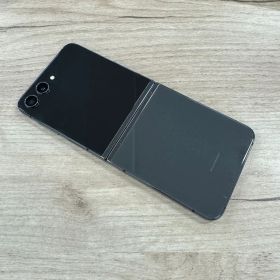 Samsung Galaxy Z Flip5