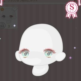 【SR瞳】ブラウンまつ毛のミントアイ | ハロスイ(ハロースイートデイズ)のアカウントデータ、RMTの販売・買取一覧