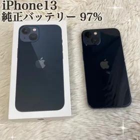 Apple iPhone 13 新品¥27,980 中古¥27,500 | 新品・中古のネット最安値