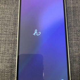 Apple iPhone 12 新品¥23,000 中古¥14,100 | 新品・中古のネット最安値