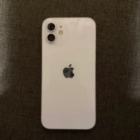 Apple iPhone 12 新品¥23,000 中古¥14,500 | 新品・中古のネット最安値