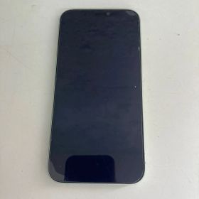 Apple アップル iPhone12 初期化済み 動作確認済