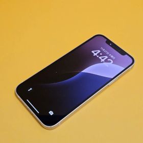 iPhone 12 64GB｜24時間以内発送!#851