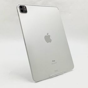 iPad Pro 11 128GB 第3世代(2021発売) 中古 44,999円 | ネット最安値の