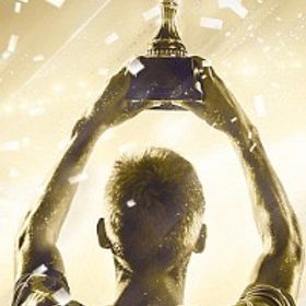 無償GB127500-127700 初期アカウント 星5確定チケット | サカつくRTW(ロード・トゥ・ワールド)のアカウントデータ、RMTの販売・買取一覧