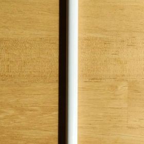 Apple Pencil 第1世代