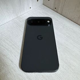 Google Pixel 10 128GB black