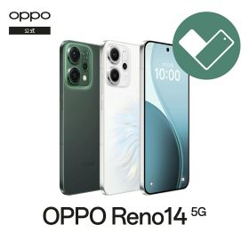 OPPO Reno14 5G (O Care 保証サ−ビス 2年一括プラン付き) 5G SIMフリー版 日本正規品 メーカー保証 オッポ 送料無料 スマートフォン スマホ
