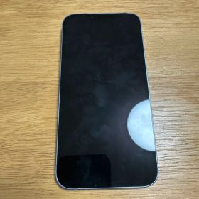 Apple iPhone 14 Plus 256GB SIMフリー