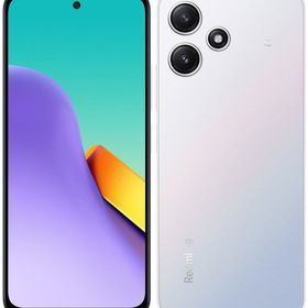 Xiaomi Redmi 12 5G 新品¥10,380 中古¥9,800 | 新品・中古のネット最