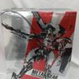 メタルギア サヘラントロプス メタルギアソリッドVファントムペイン KOTOBUKIYA