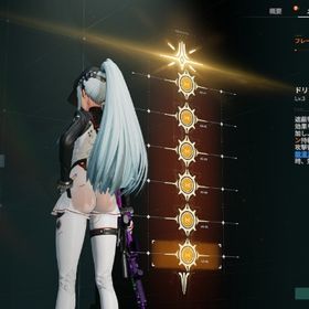 引退 石7.4万 完凸:クルカイ 2凸:春田 1凸:リヴァ,レナ,ヴェクター,スオミ,マキアート | ドルフロ2(ドールズフロントライン2：エクシリウム)のアカウントデータ、RMTの販売・買取一覧