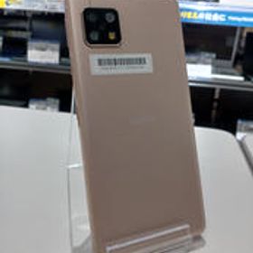 スマートフォン SH-M15 SHARP