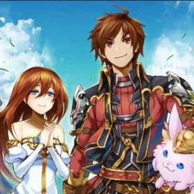 クリスタル5000~6800個 +★5キャラ2~9体 | グラサマ(グランドサマナーズ)のアカウントデータ、RMTの販売・買取一覧