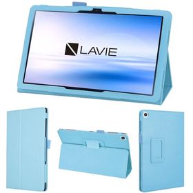 【在庫処分】wisers LAVIE Tab T10 docomo T10d タ(タブレット)