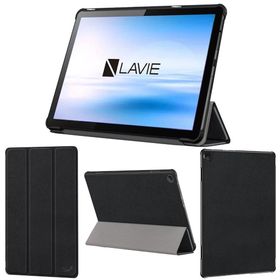 【特価商品】wisers docomo LAVIE Tab T10d NEC L(タブレット)