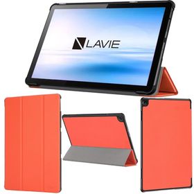 【在庫処分】wisers docomo LAVIE Tab T10d NEC L(タブレット)