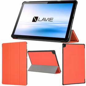 【在庫処分】docomo LAVIE Tab T10d NEC LAVIE Ta(タブレット)