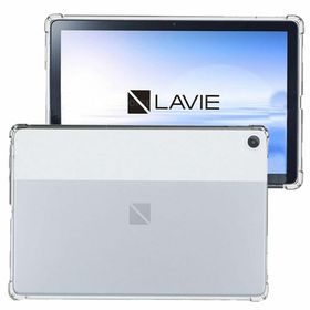 【在庫処分】【BAOLINTX】 For NEC LAVIE Tab T10d (タブレット)