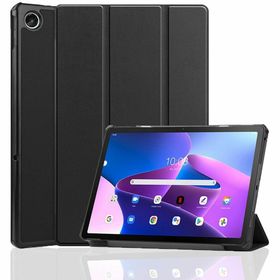 【色:ブラック_サイズ:タブレットNEC LAVIE Tab T10d】For (タブレット)