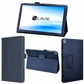 LAVIE Tab T10 docomo LAVIE Tab T10d タブレッ(タブレット)