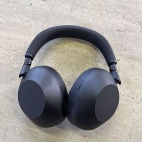 WH-1000XM6 中古 40,000円 | ネット最安値の価格比較 プライスランク