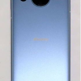 シャープ AQUOS sense8 新品¥32,900 中古¥13,300 | 新品・中古のネット