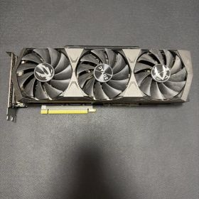 GeForce RTX 3090 搭載グラボ 中古 69,300円 | ネット最安値の価格比較