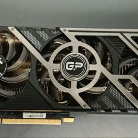 GeForce RTX 3090 搭載グラボ 新品 180,000円 中古 69,300円 | ネット