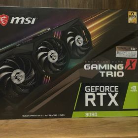 価格が安いGeForce RTX 3090 / ビデオカード | カカクキング | 50