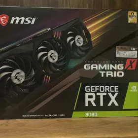 NVIDIA GeForce RTX 3090 搭載グラボ 新品¥130,000 中古¥69,300 | 新品