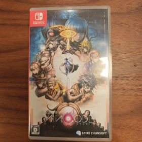 超探偵事件簿 レインコード