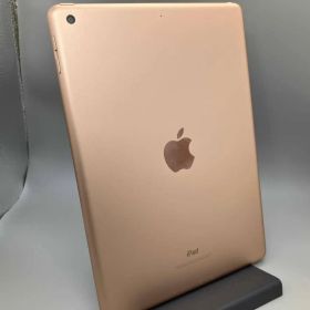 MRJN2J/A iPad Wi-Fi 32GB ゴールド