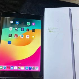 iPad6 第6世代 32GB WIFIモデル