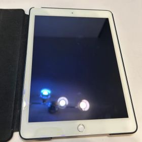 iPad 第6世代 A1954 9.7インチ 32GB