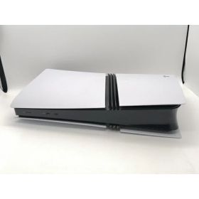 【中古】SONY PlayStation5 Pro CFI-7000B01 [2TB]【ECセンター】保証期間1ヶ月【ランクA】