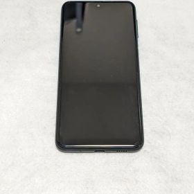 Galaxy A23 5G SCG18 N04