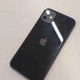 IPHONE11 MWM02J/A APPLE/AU