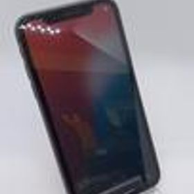 iPhone11【ジャンク】 MWLT2J/A APPLE