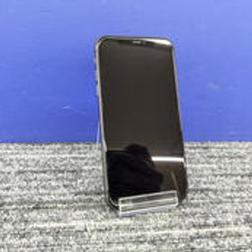 【本体のみ・キズ汚れあり】IPHONE11 MWLT2J/A DOCOMO APPLE