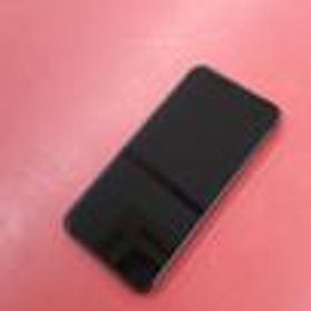 IPHONE11 64GB MWLV2J/A SOFTBANK