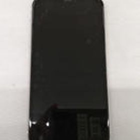 IPHONE11 MWM22J/A APPLE