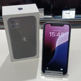 IPHONE11 MWM72J/A APPLE/DOCOMO