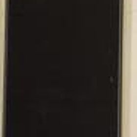 IPHONE11/128GB MHDL3J/A(本体のみ) APPLE