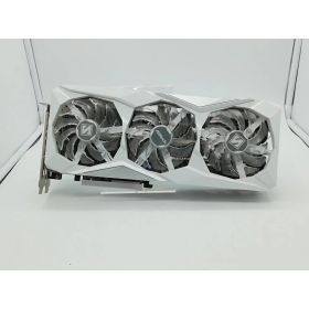 【中古】ASRock Radeon RX 7600 Steel Legend 8GB OC RX7600/8GB(GDDR6)【秋葉2号】保証期間1週間