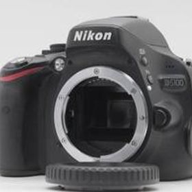 ★現状品★ニコン NIKON D5100#《シャッター, フラッシュデータ閲覧 OK!》#00660089#4579