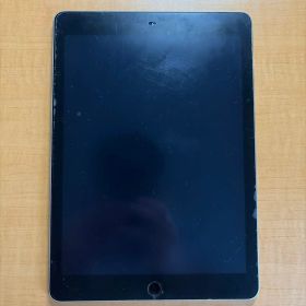 Apple iPad(第5世代) 32GB シルバー